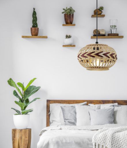 Люстра DONDARRION (43269), EGLO - Зображення 43269-.jpg