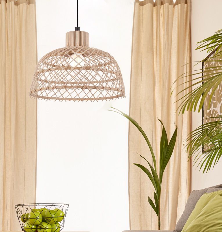 Люстра AUSNBY (43285), EGLO - Зображення 43285-.jpg