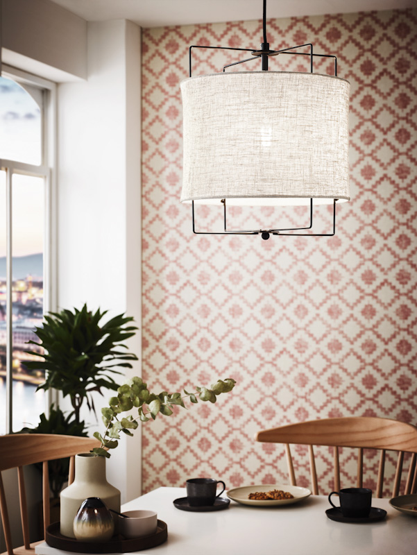 Люстра BRIDEKIRK (43291), EGLO - Зображення 43291-.jpg