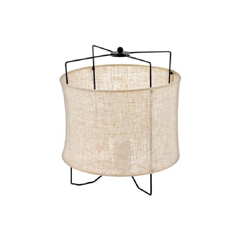 Настільна лампа BRIDEKIRK (43293), EGLO - Зображення