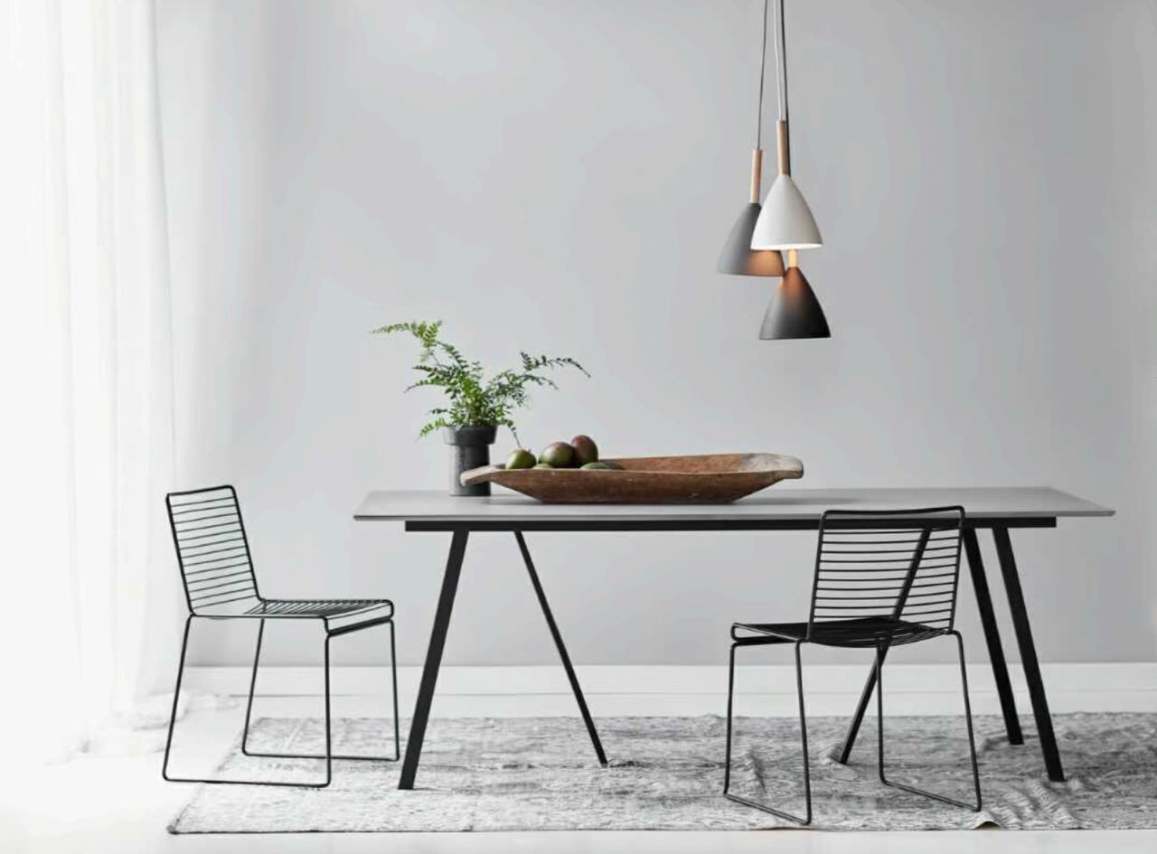 Люстра PURE (43293010), Nordlux - Зображення 43293010-.jpg