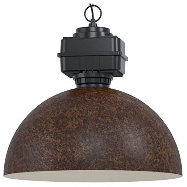 Люстра ROCKINGHAM (43299), EGLO - Зображення 43299-.jpg