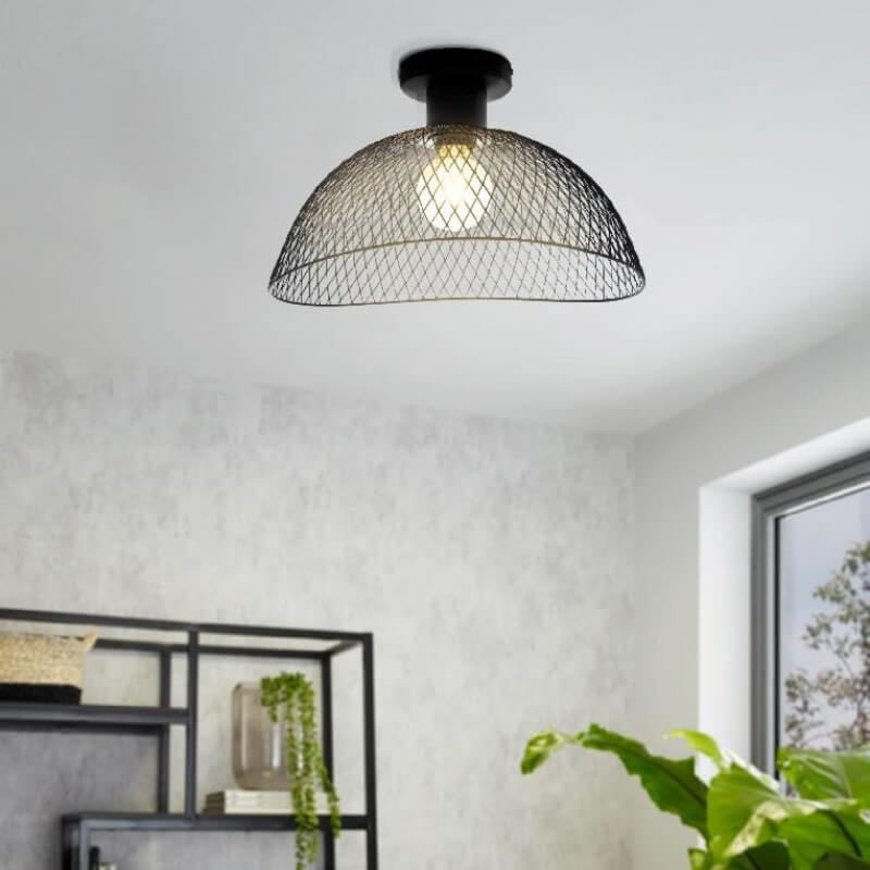 Світильник POMPEYA (43303), EGLO - Зображення 43303-.jpg