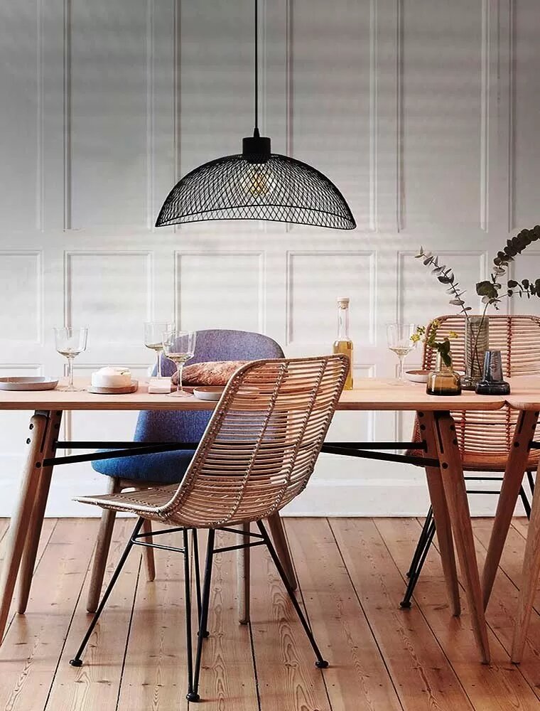 Люстра POMPEYA (43305), EGLO - Зображення 43305-.jpg