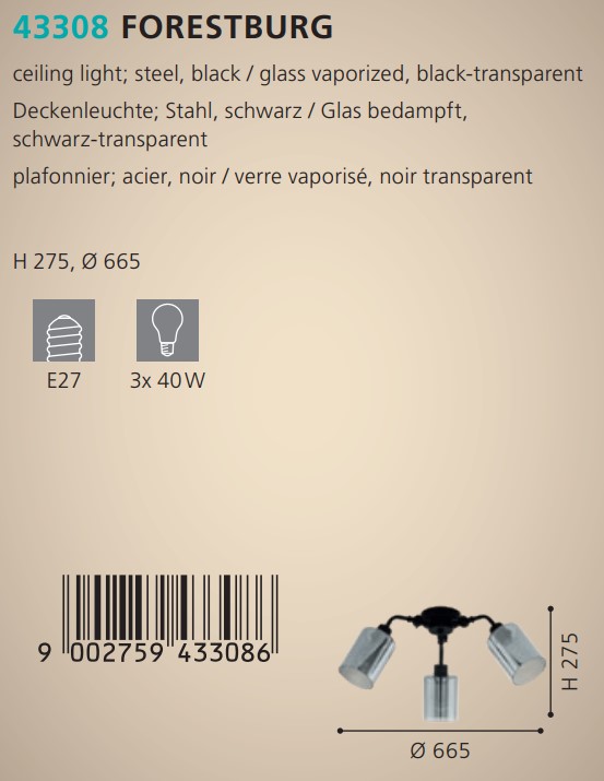 Світильник FORESTBURG (43308), EGLO - Зображення 43308--.jpg