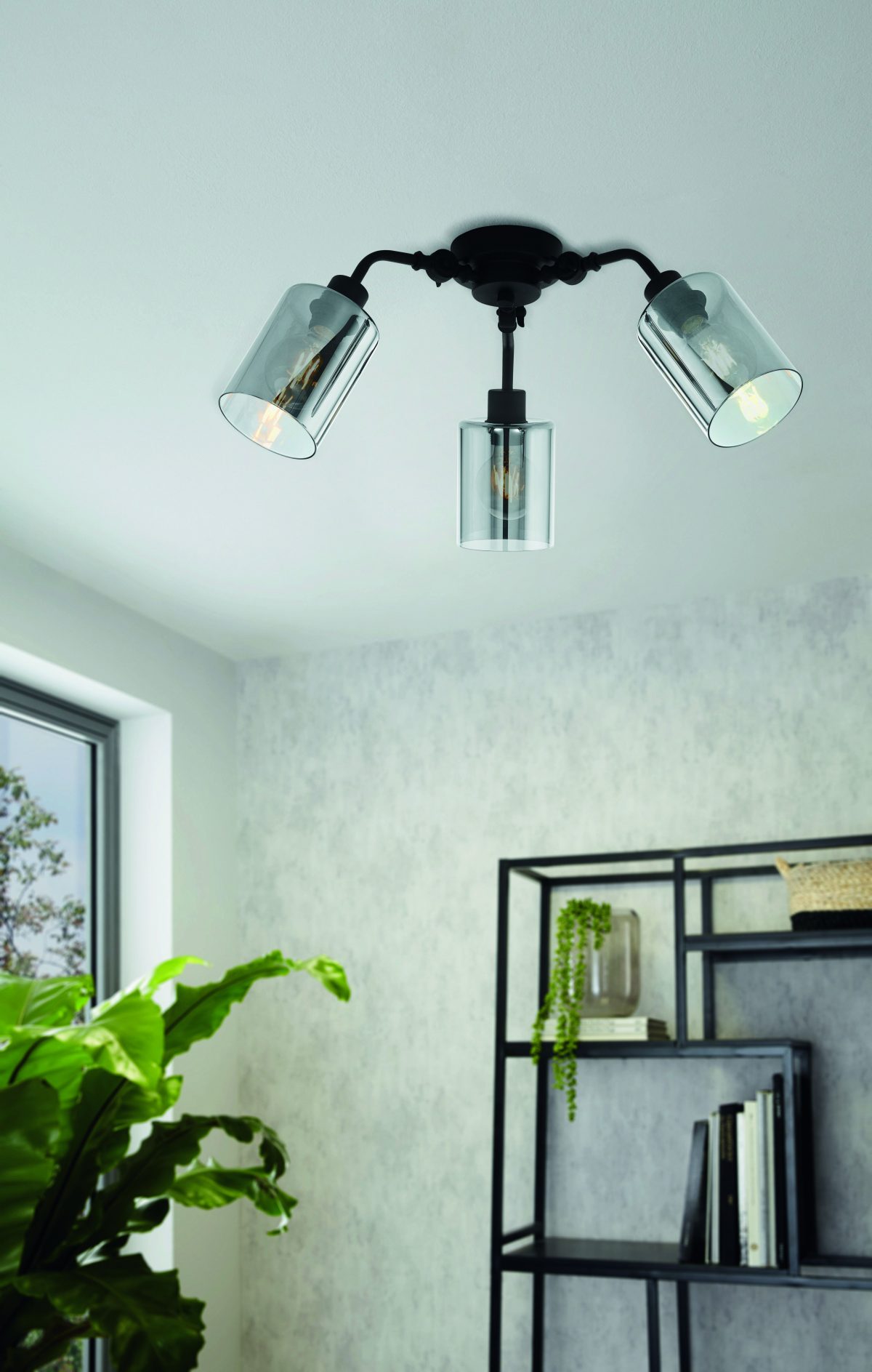 Світильник FORESTBURG (43308), EGLO - Зображення 43308-.jpg