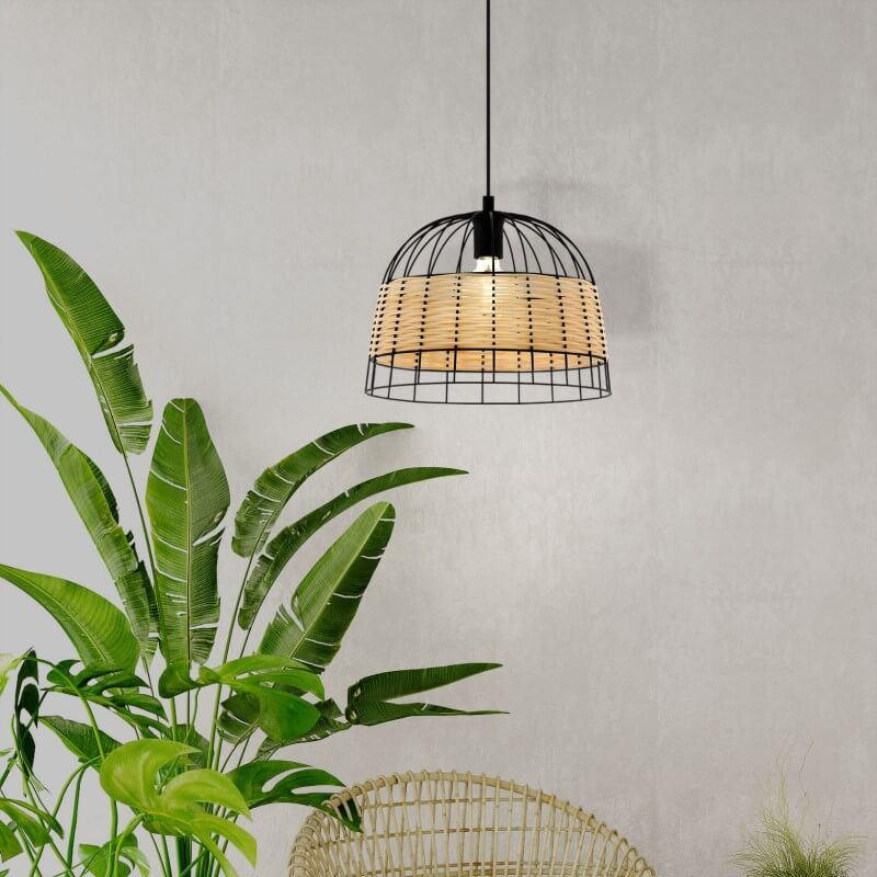 Люстра ANWICK (43311), EGLO - Зображення 43311-.jpg