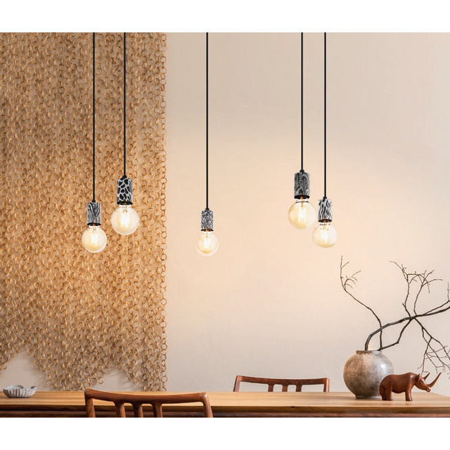 Люстра NAGPUR (43314), EGLO - Зображення 43314-.jpg