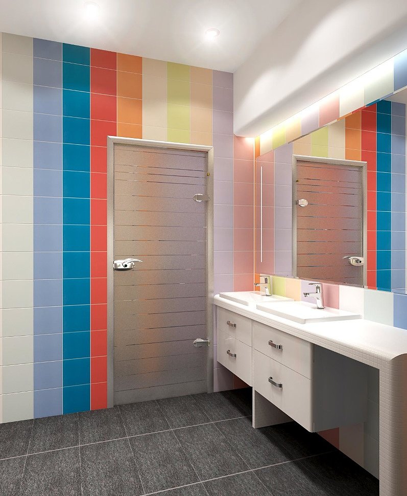 Плитка стінова Chroma Cielo Mate 200x200 Mainzu - Зображення 43317762-5fc4e.jpg