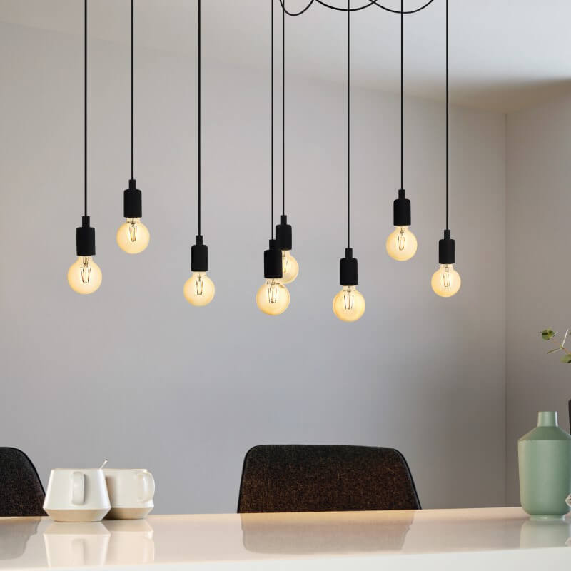 Люстра HOGSMILL (43322), EGLO - Зображення 43322--.jpg