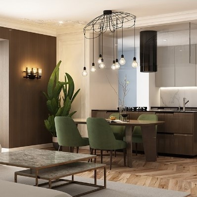 Люстра HOGSMILL (43322), EGLO - Зображення 43322-.jpg