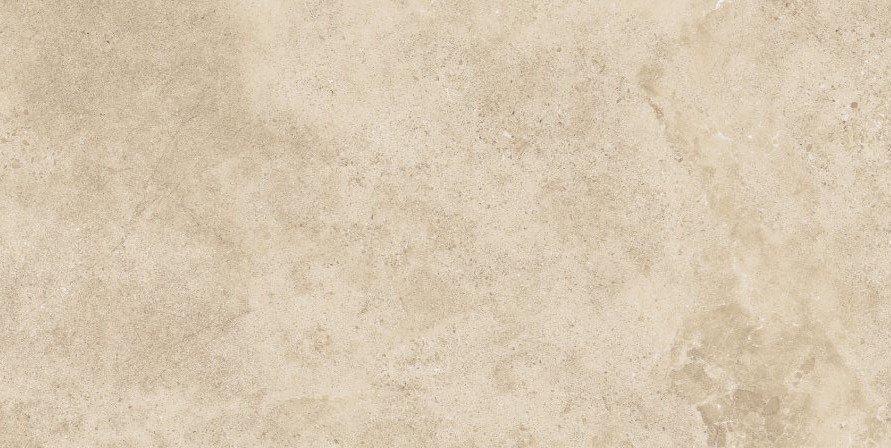 Плитка керамогранітна Authority Beige RECT STR 595x1195x18 Paradyz - Зображення 43334118-314c0.jpg