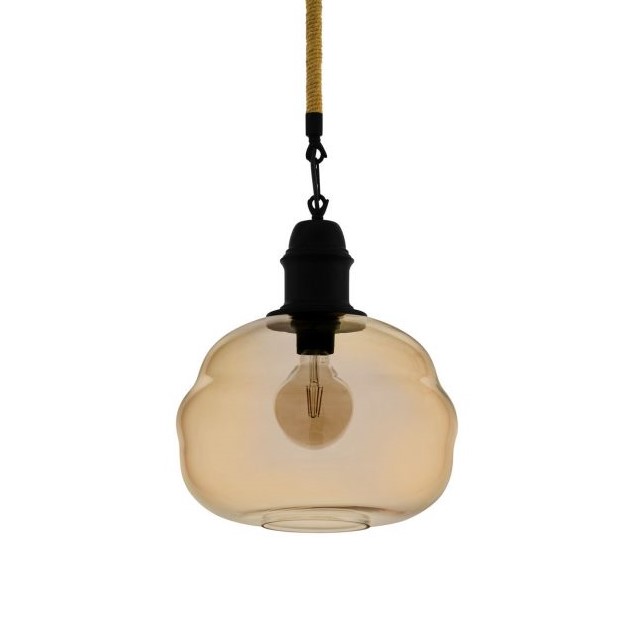 Люстра MARYSVILLE (43335), EGLO - Зображення 43335-.jpg