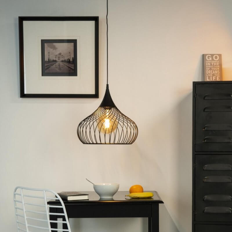 Люстра STAVERTON (43344), EGLO - Зображення 43344--.jpg