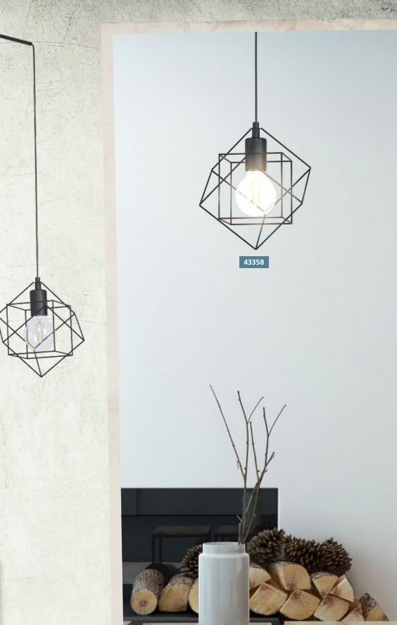 Люстра STRAITON (43359), EGLO - Зображення 43359-.jpg