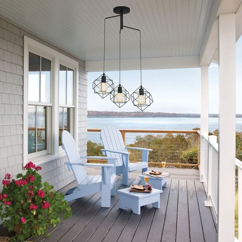 Люстра STRAITON (43366), EGLO - Зображення 43366-.jpg