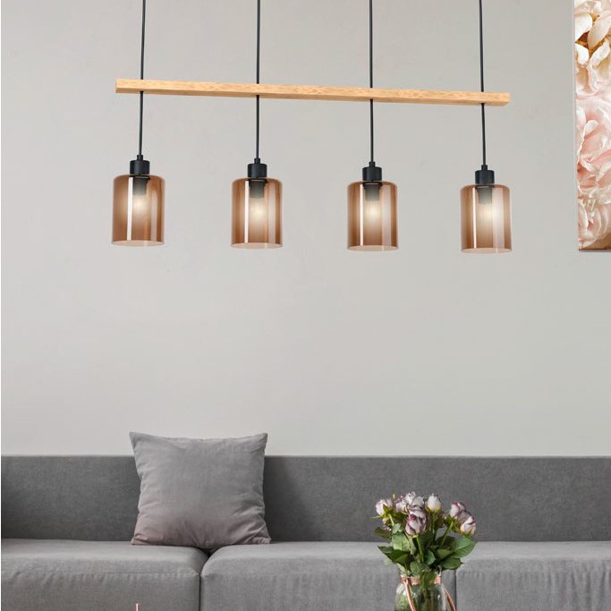 Люстра COOLMONT (43368), EGLO - Зображення 43368-.jpg