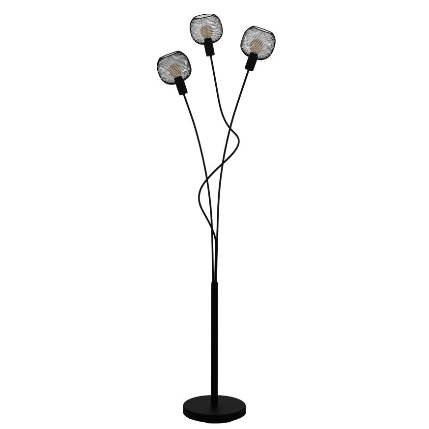 Торшер WRINGTON 1 (43377), EGLO - Зображення 43377.jpg