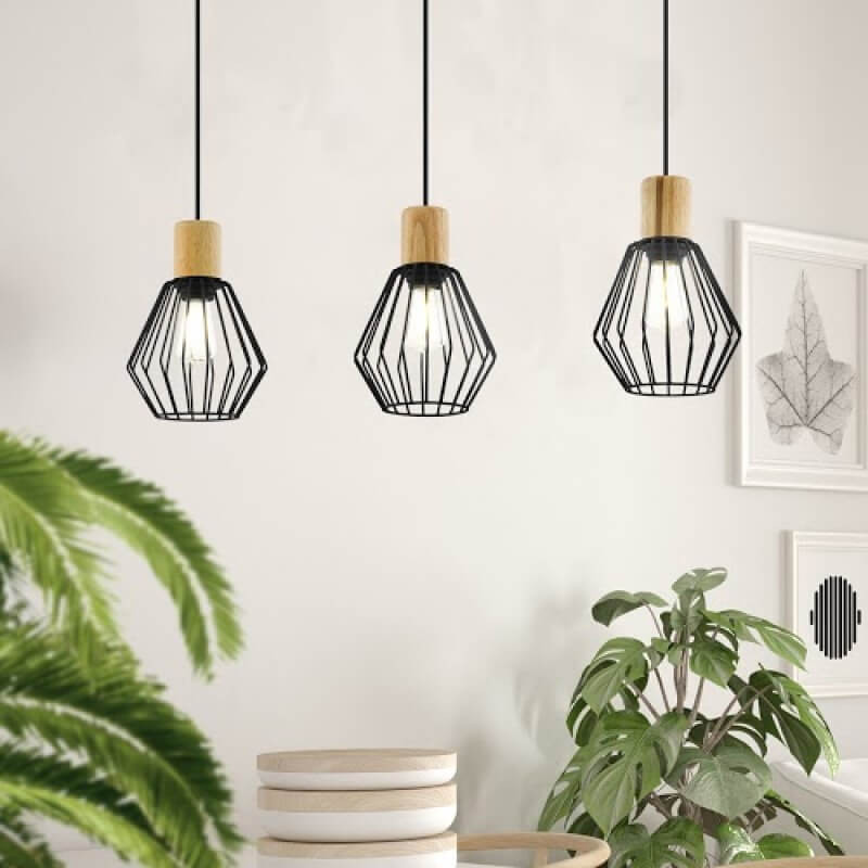 Люстра PALMORLA (43378), EGLO - Зображення 43378-.jpg