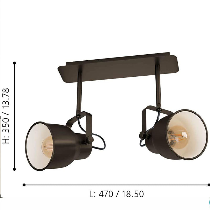Спот MITCHLEY (43386), EGLO - Зображення 43386--.jpg