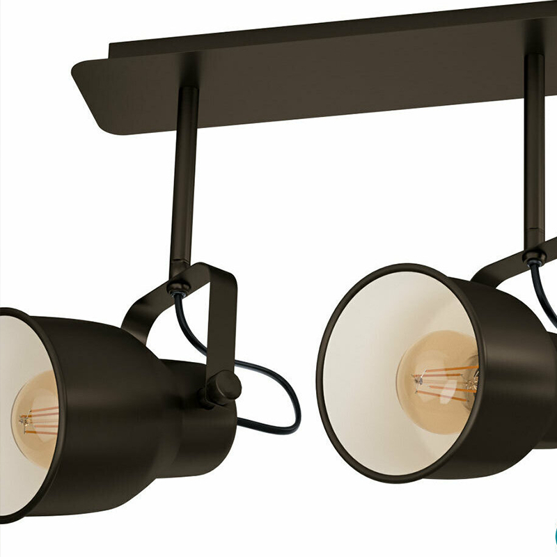 Спот MITCHLEY (43386), EGLO - Зображення 43386-.jpg