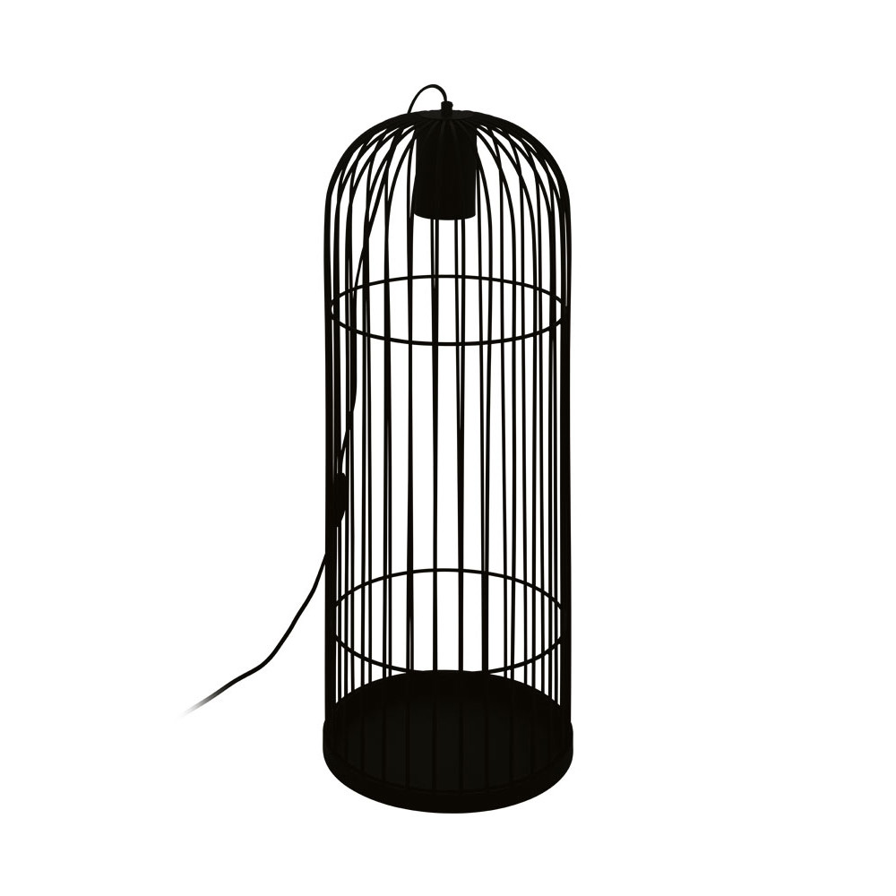 Торшер LATCHELY (43389), EGLO - Зображення