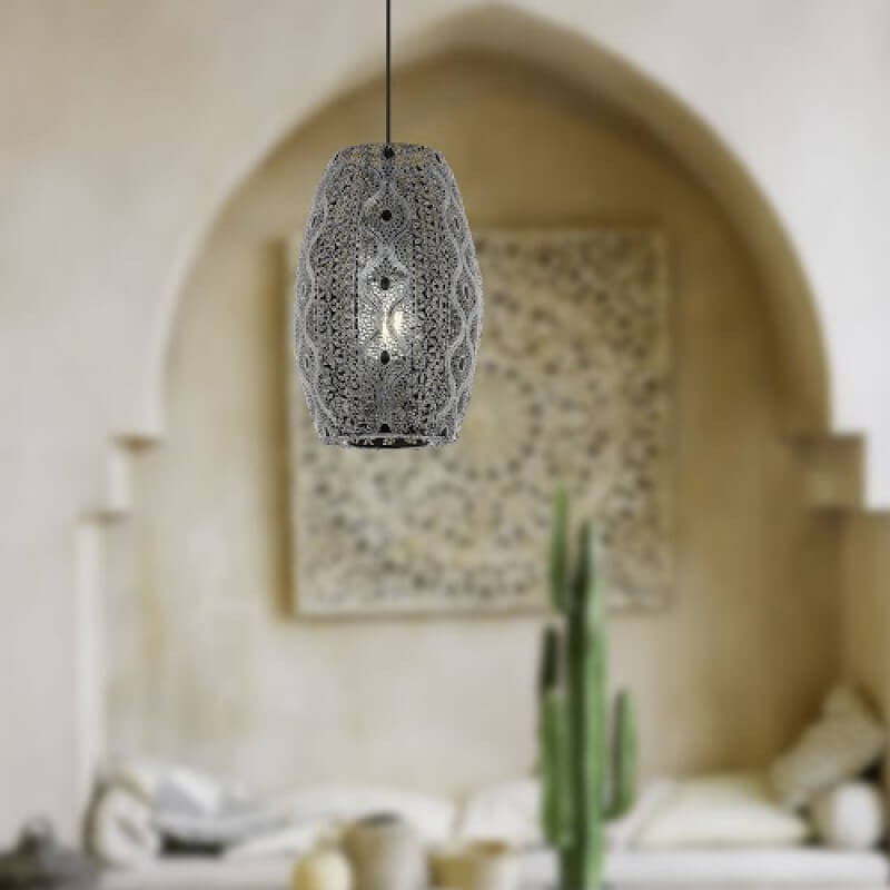 Люстра RIYADH (43391), EGLO - Зображення 43391-.jpg