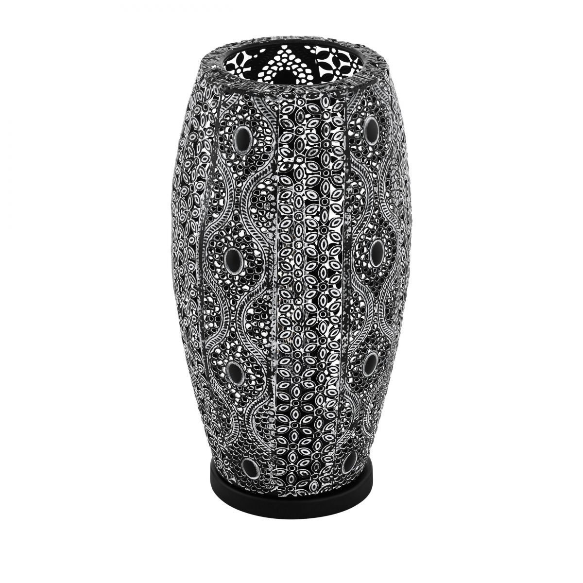 Настільна лампа RIYADH (43392), EGLO - Зображення 43392.jpg