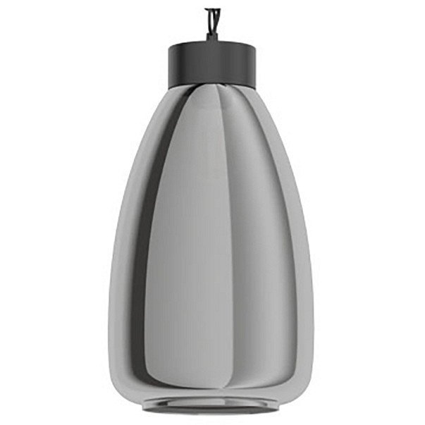 Люстра BRICKFIELD (43394), EGLO - Зображення 43394-.jpg