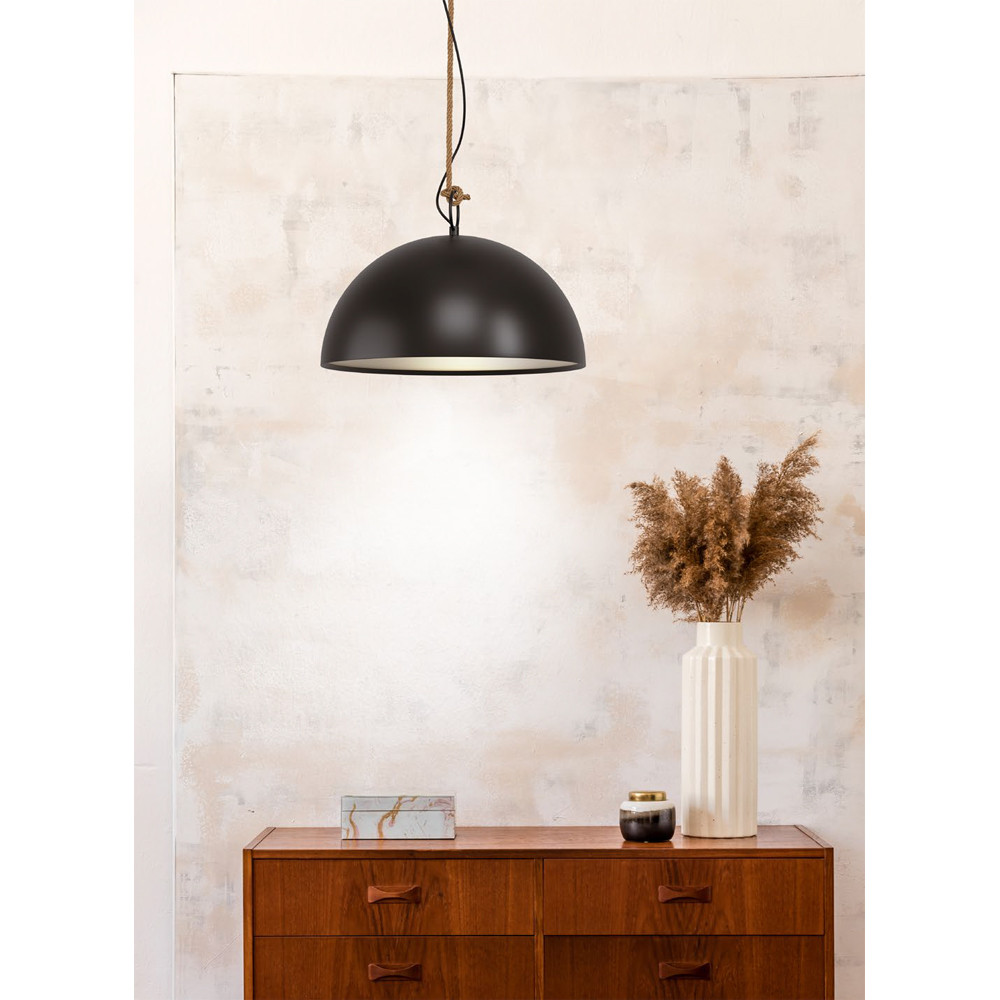 Люстра HODSOLL (43396), EGLO - Зображення 43396-.jpg