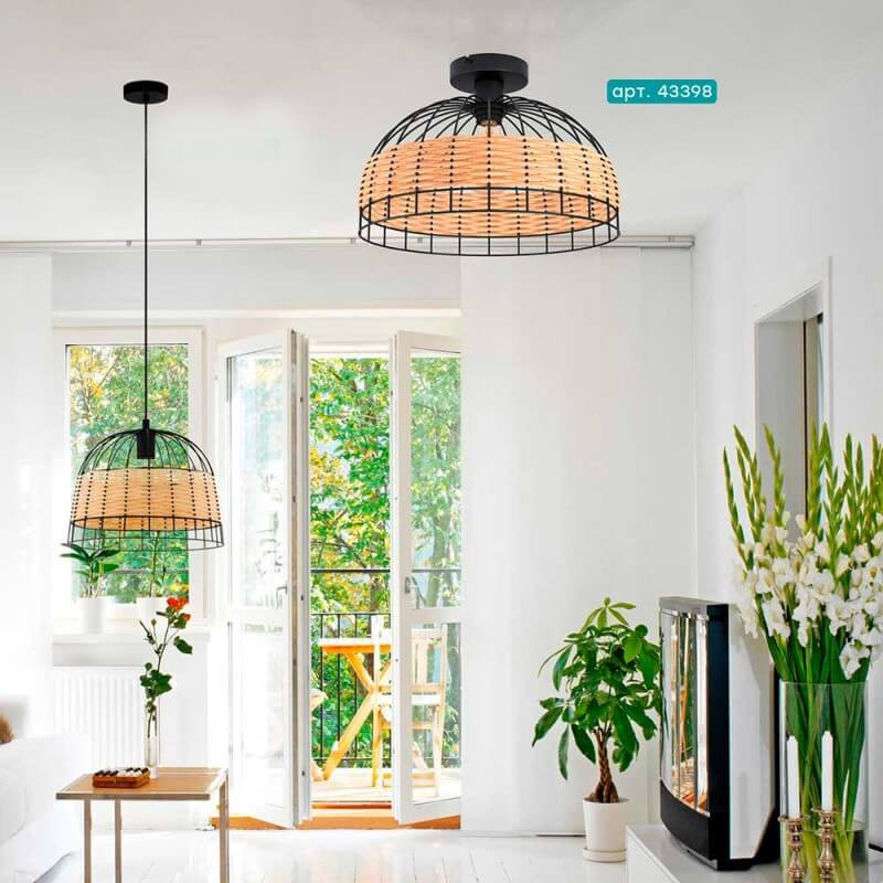 Світильник ANWICK (43398), EGLO - Зображення 43398-.jpg