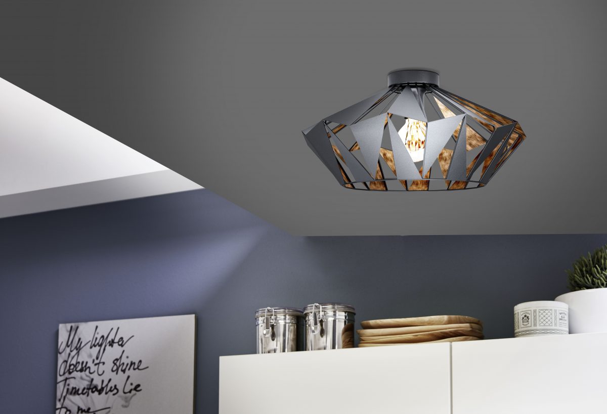 Світильник CARLTON 6 (43399), EGLO - Зображення 43399-.jpg