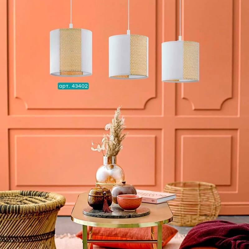 Люстра ARNHEM (43402), EGLO - Зображення 43402--.jpg