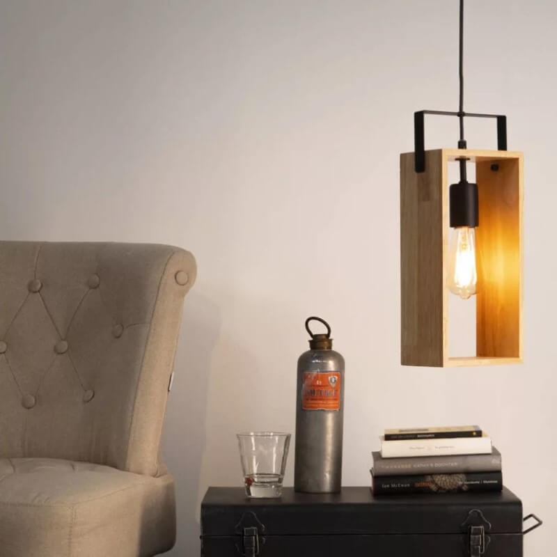 Люстра FAMBOROUGH (43413), EGLO - Зображення 43413--.jpg