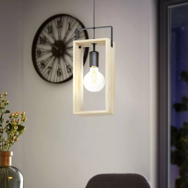 Люстра FAMBOROUGH (43413), EGLO - Зображення 43413-.jpg