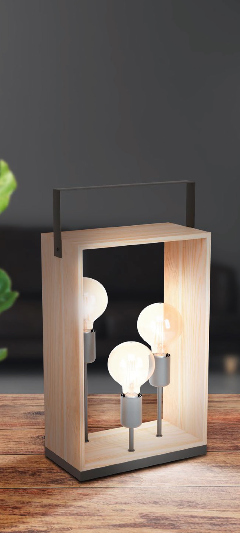 Настільна лампа FAMBOROUGH (43416), EGLO - Зображення 43416-.jpg