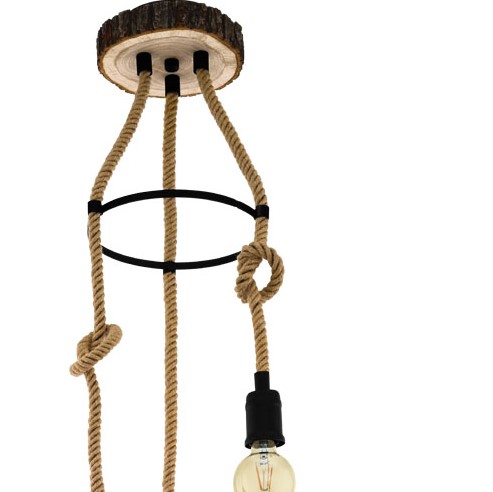 Люстра RAMPSIDE (43423), EGLO - Зображення 43423-.jpg