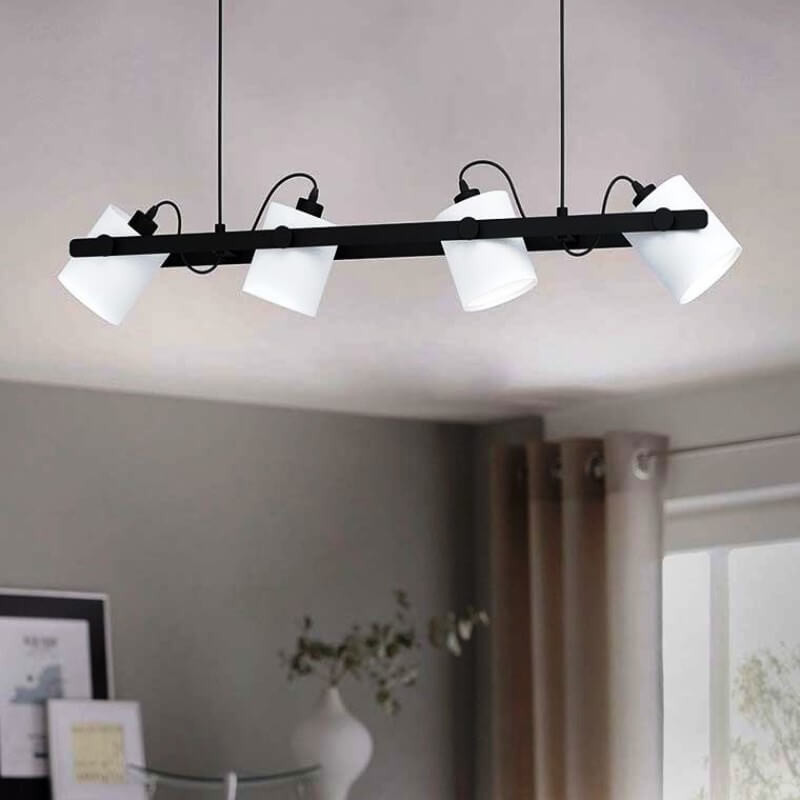 Люстра HORNWOOD 1 (43425), EGLO - Зображення 43425-.jpg