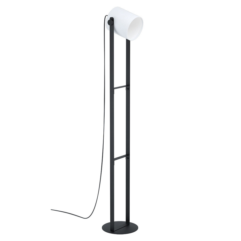 Торшер HORNWOOD 1 (43429), EGLO - Зображення