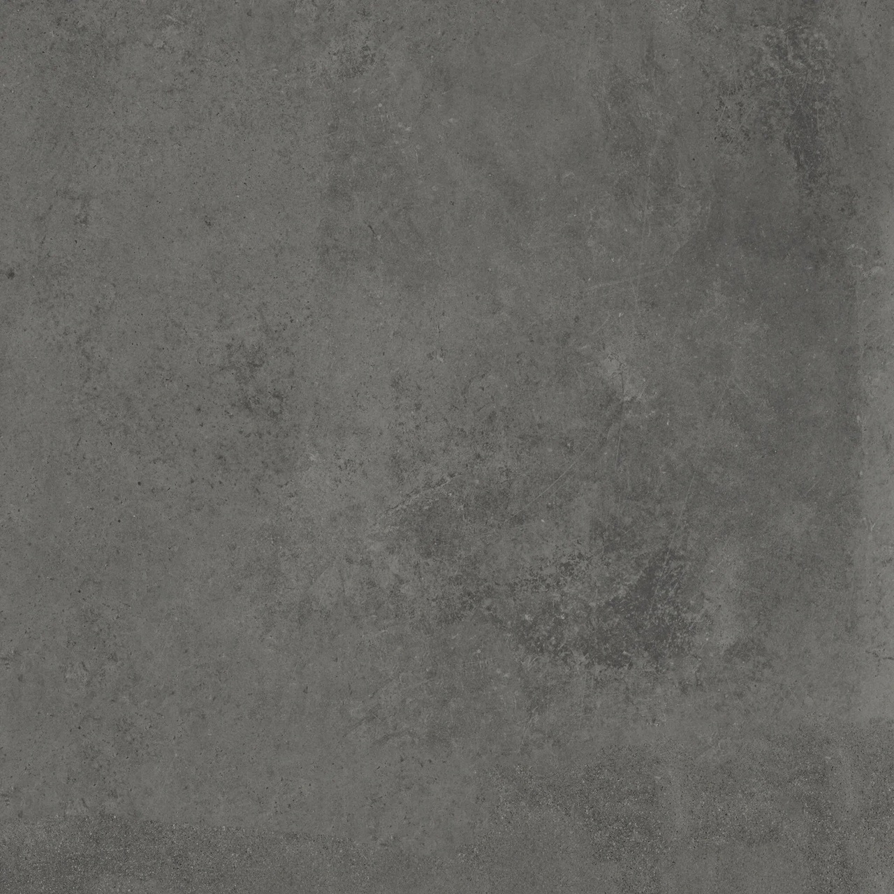 Плитка керамогранитная Downtown Antracite 2.0 RECT 600x600x20 Stargres - Зображення