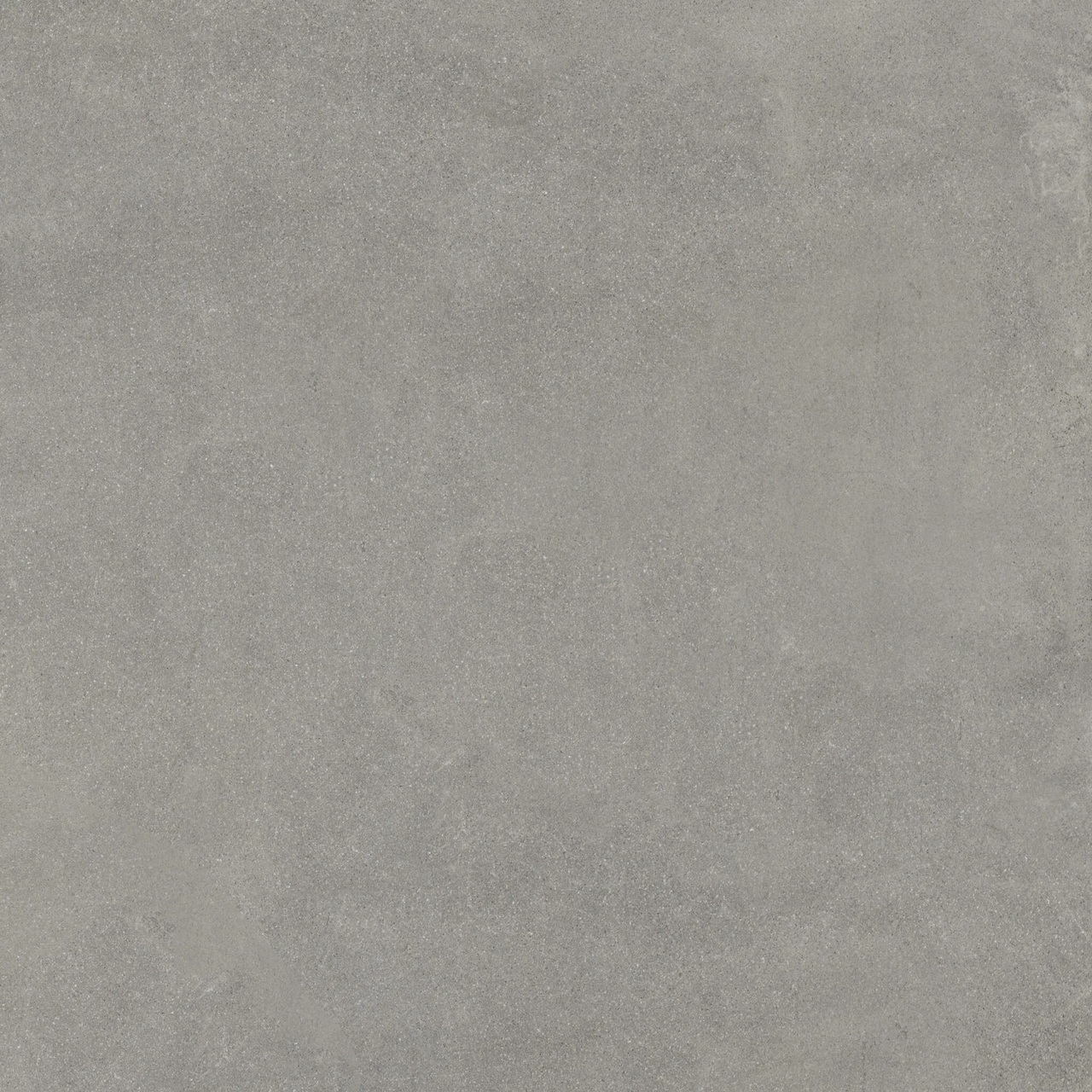 Плитка керамогранітна Downtown Grey 2.0 RECT 600x600x20 Stargres - Зображення 43434918-caf3a.jpg