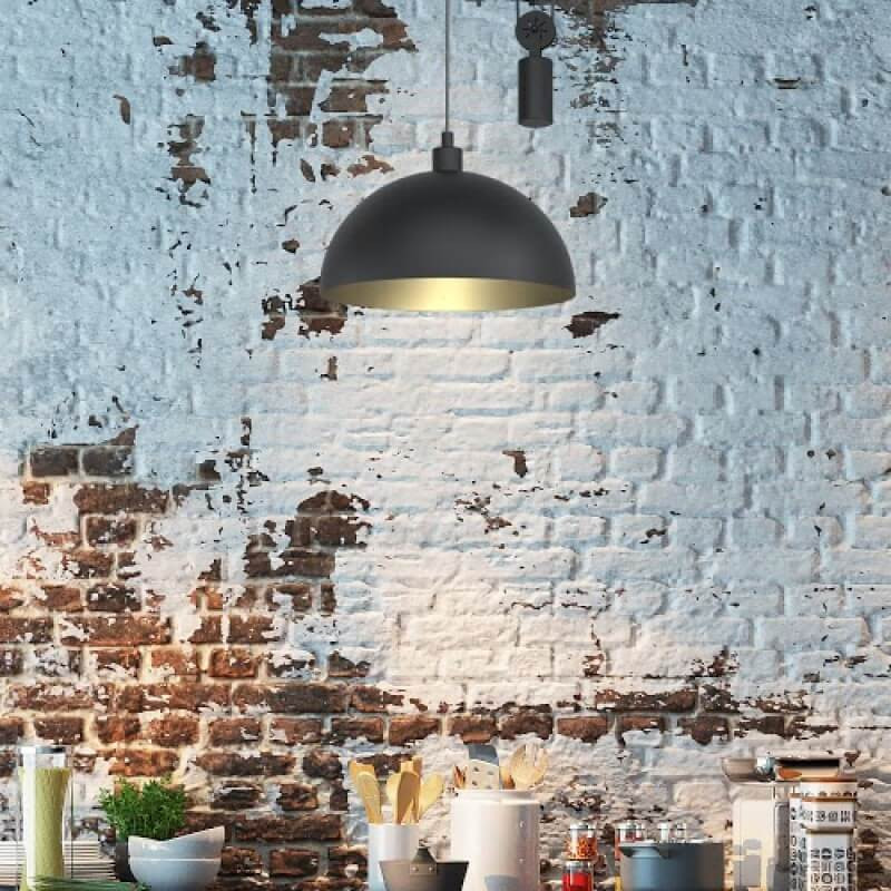 Люстра WINKWORTH 1 (43435), EGLO - Зображення 43435-.jpg