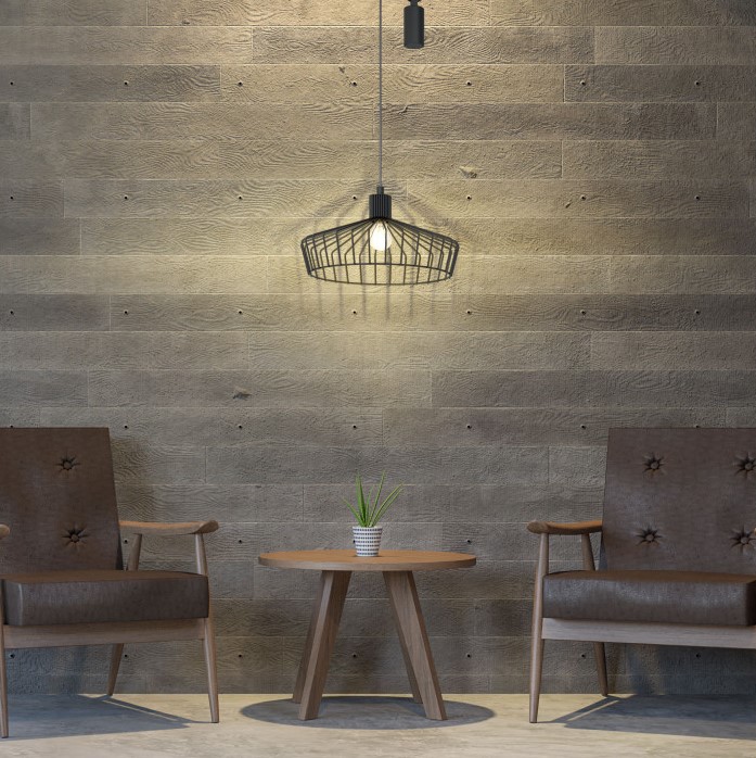 Люстра WINKWORTH 1 (43437), EGLO - Зображення 43437-.jpg