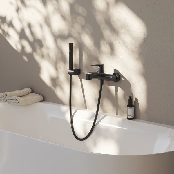 Лійка для ручного душу 957.20 Air X07P573 RAVAK - Зображення 43437962-e2c73.jpg