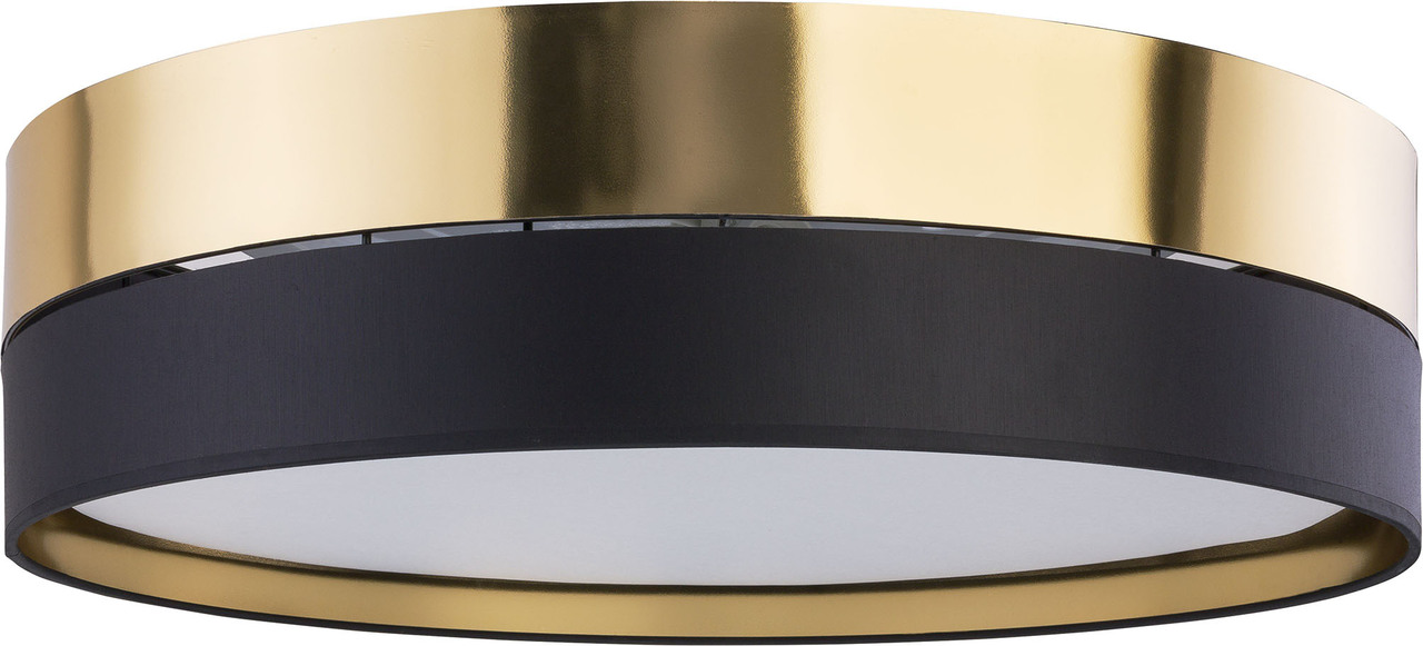 Світильник HILTON (4345), TK LIGHTING - Зображення 4345-.jpg