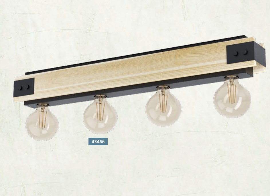 Світильник LAYHAM (43466), EGLO - Зображення 43466-.jpg