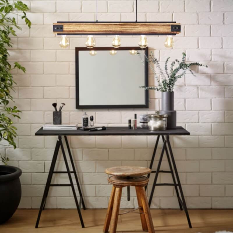 Люстра LAYHAM (43468), EGLO - Зображення 43468-.jpg