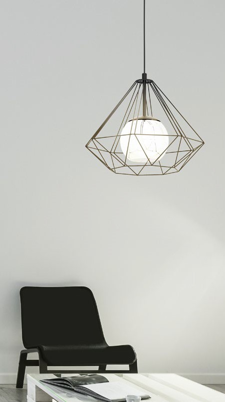 Люстра VERNHAM (43482), EGLO - Зображення 43482-.jpg