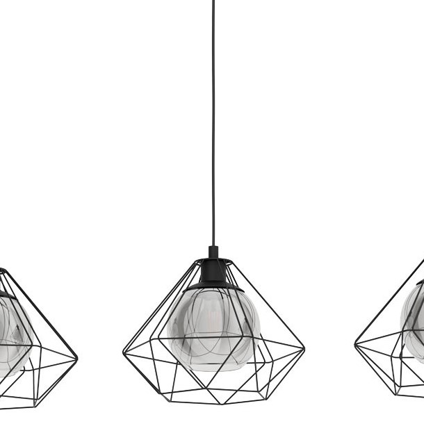 Люстра VERNHAM (43483), EGLO - Зображення 43483-.jpg