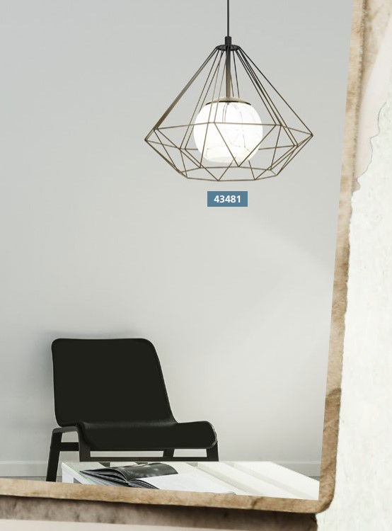 Настільна лампа VERNHAM (43484), EGLO - Зображення 43484-.jpg